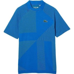 Polo Lacoste Dh9255