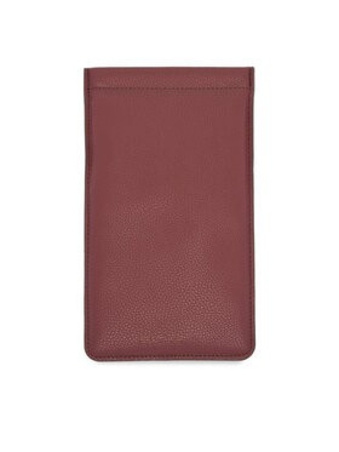 Etro Okulary przeciwsłoneczne 0076/S 207798 Czarny