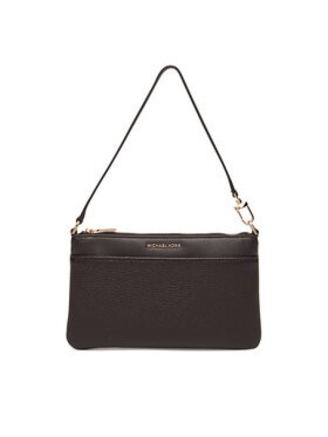 MICHAEL Michael Kors Torebka 32F5GJ6F6L Brązowy