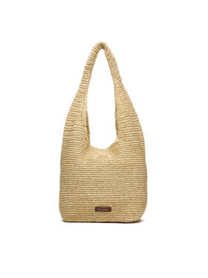 KARL LAGERFELD Torebka B1W46071 Beżowy