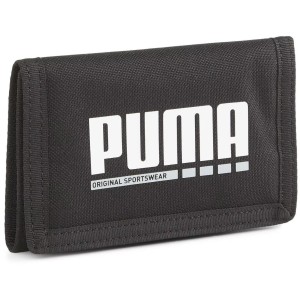 Portfel Puma Plus