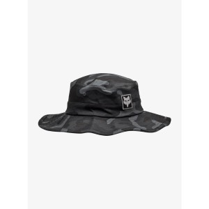 Kapelusz turystyczny Fox Base Over Sun Hat