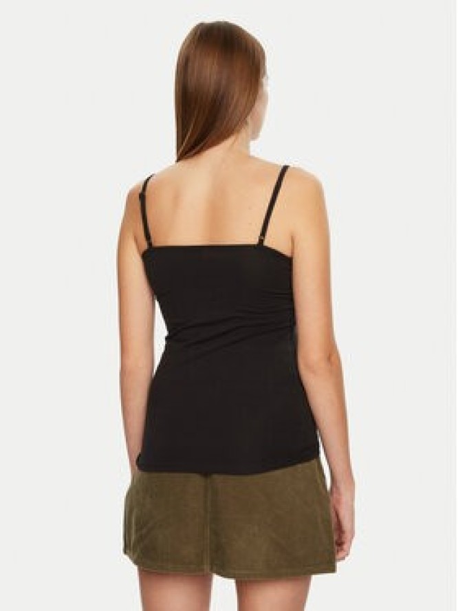 Vero Moda Komplet topów 10171122 Czarny Slim Fit