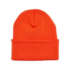 Czapka Flexfit YP Classics Thinsulate