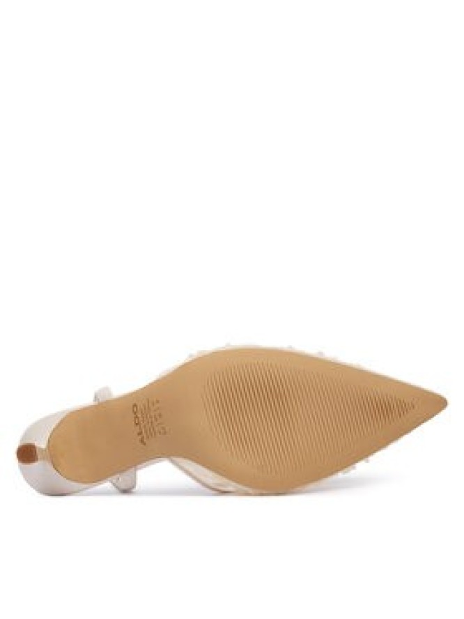 Aldo Szpilki Carollina 14296255 Biały