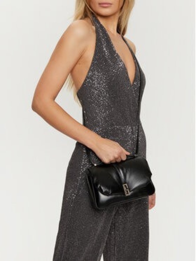 Guess Torebka HWAZAA L5115 Czarny