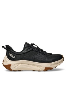 Hoka Trekkingi Transport 2 1171850 Czarny