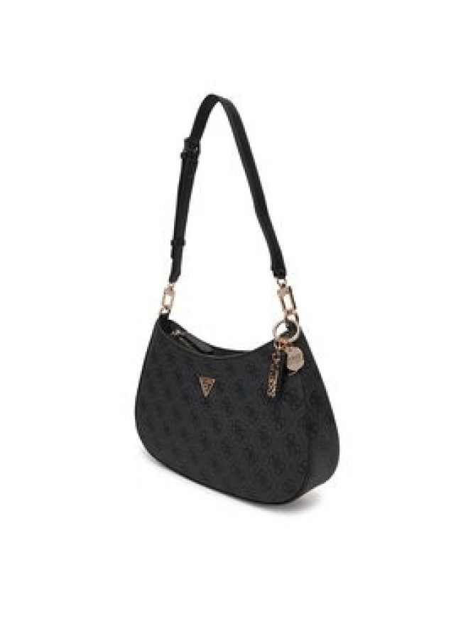 Guess Torebka 175341 Czarny