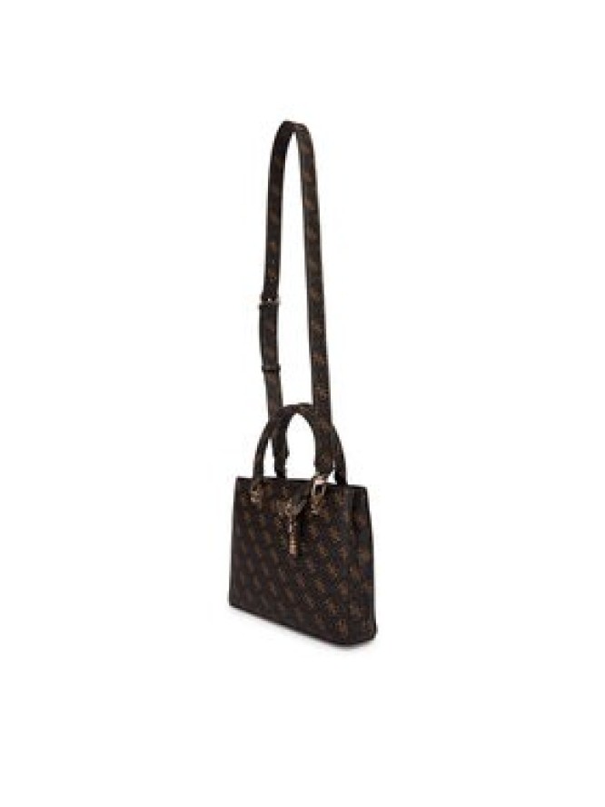 Guess Torebka HWQG96 72050 Brązowy