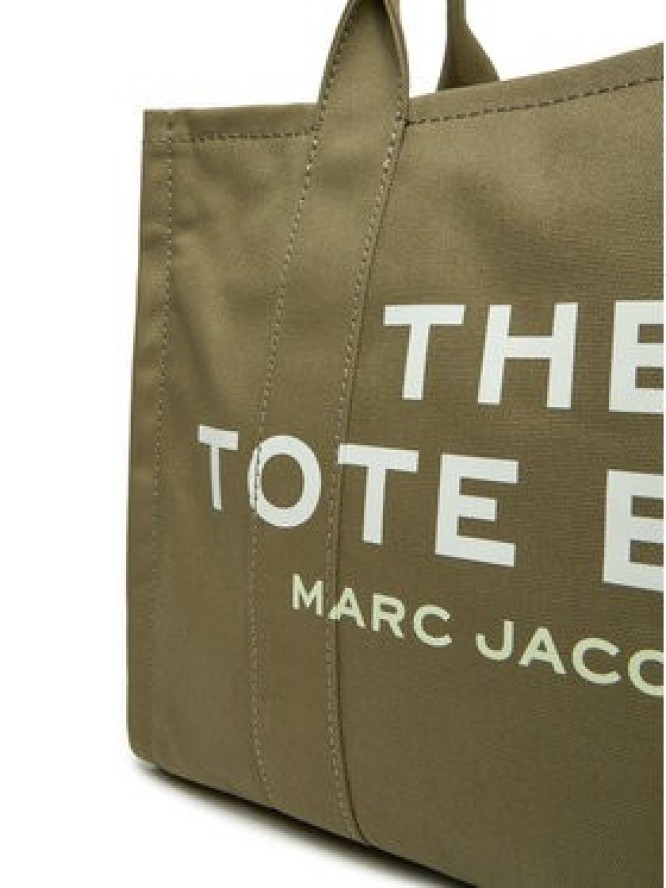 Marc Jacobs Torebka M0016156 Zielony