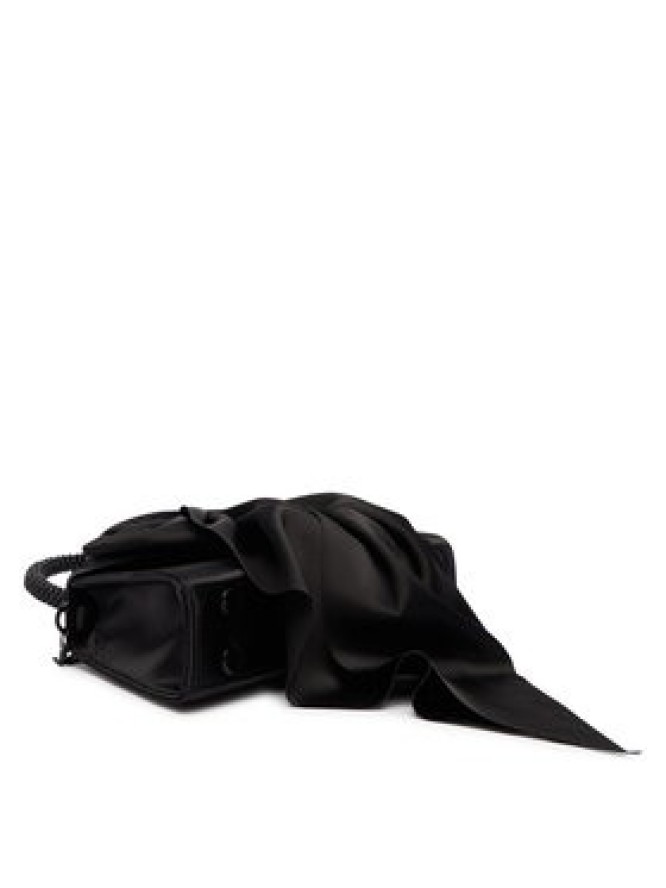 Steve Madden Torebka Bcosette 13002302 Czarny