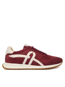 Furla Sneakersy Retro YK56RET BX0580 0213S Kolorowy