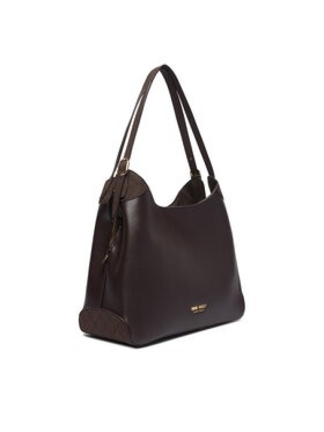 Nine West Torebka CEO-PURE PRESTIGE-JH7308 Brązowy