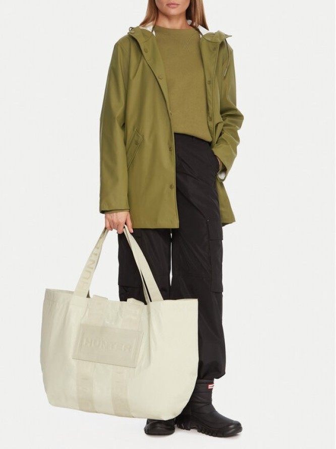 Hunter Torebka C-HTR-K-014-06 Zielony