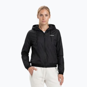 Kurtka damska Pitbull Adena Hooded