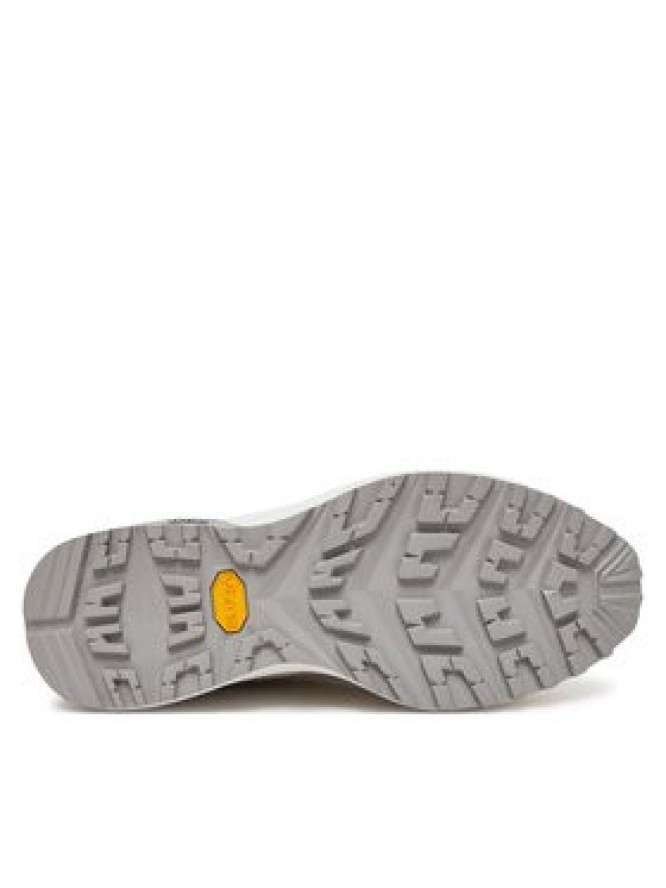 Bogner Sneakersy Golf 22522725 Beżowy