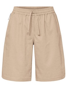 Spodenki damskie Redmont Shorts IV