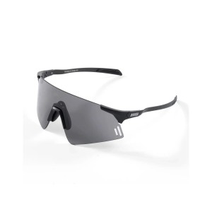 Okulary sportowe Bikkoa Nexora