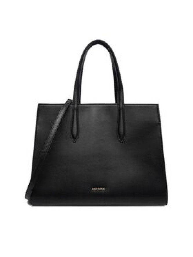 GINO ROSSI Torebka LA224-19154 Czarny