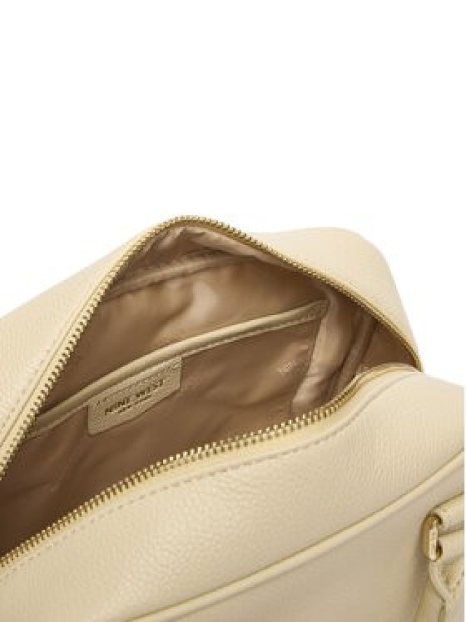 Nine West Torebka EO-Vasti-LX10159 Écru