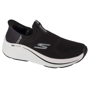 Buty do chodzenia damskie Skechers Cushioning Elite 2.0