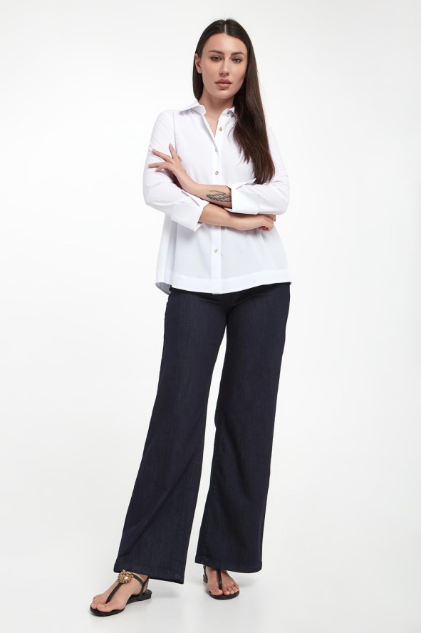 Koszula damska JOSEPH RIBKOFF