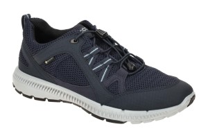 Buty do chodzenia damskie Ecco Terracruise Ll W Tex Gtx