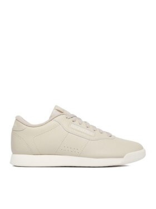 Reebok Sneakersy CEO-PRINCESS 100270791 Szary