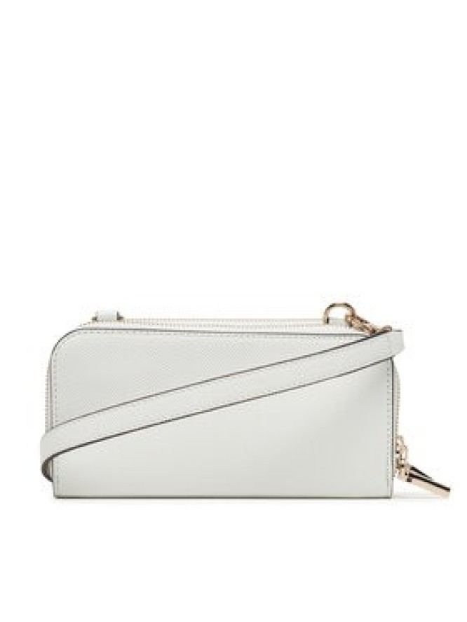 Guess Portfel HWZG96 36790 Biały