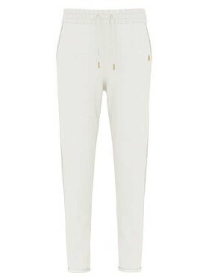 JOOP! Spodnie dresowe 58 JW232JE244 30036522 Beżowy Regular Fit