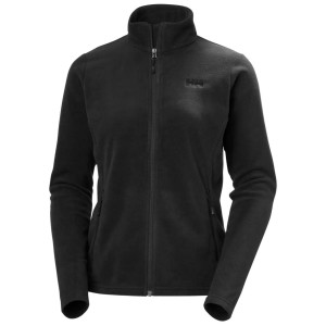 Polar poliesterowy damski Helly Hansen Daybreaker