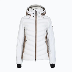 Kurtka narciarska damska BOGNER FIRE+ICE Janka 4