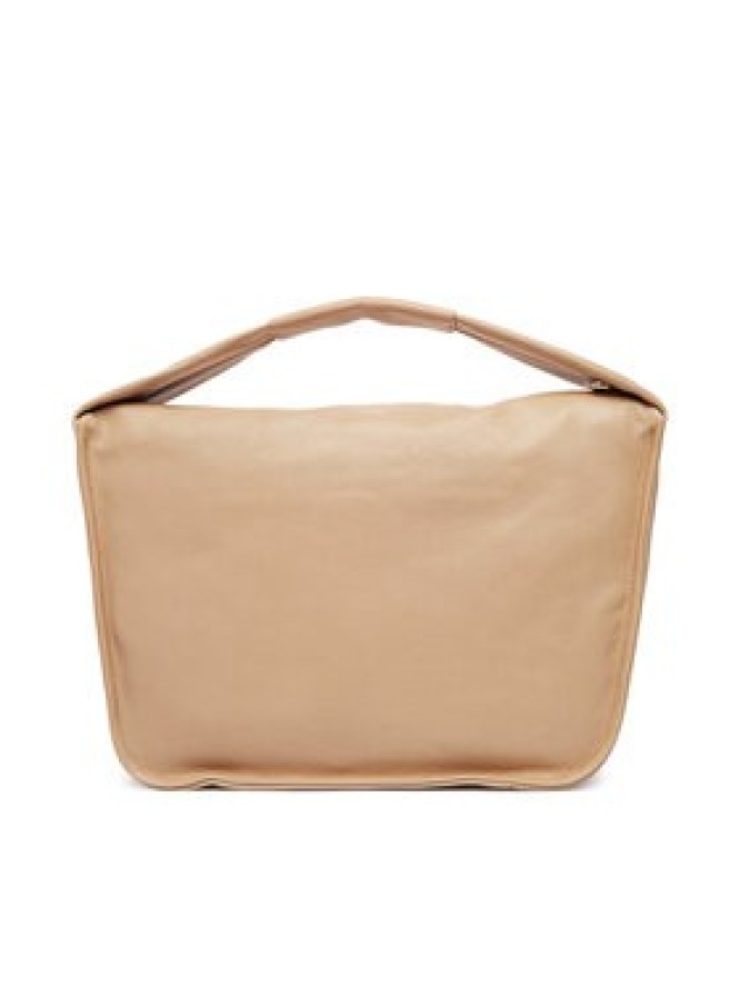 Patrizia Pepe Torebka 8B0314/L177-R874 Beżowy