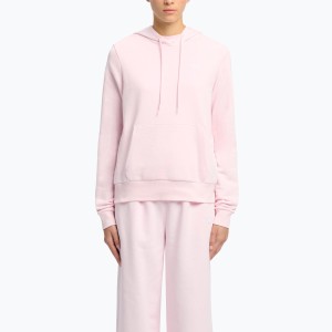 Bluza Reebok Identity Small Logo French Terry Hoodie