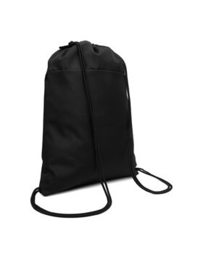 Reebok Worek C-RBK-B-043-08 Czarny