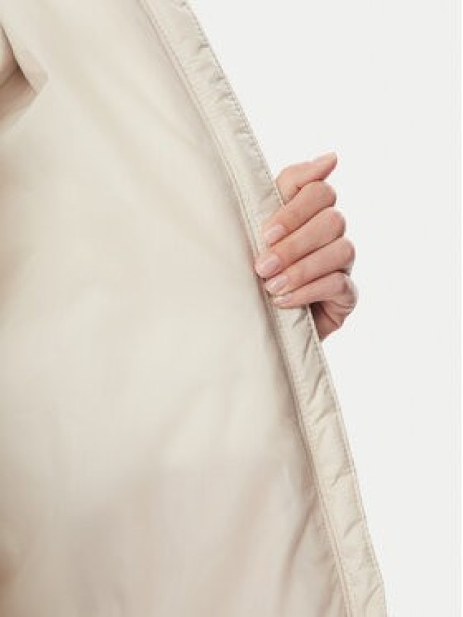 Columbia Kurtka zimowa Puffect™ III 2171271 Brązowy Regular Fit