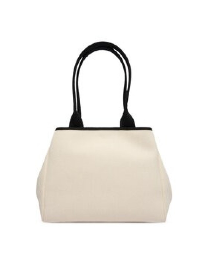 KARL LAGERFELD Torebka B1W50010 Beżowy