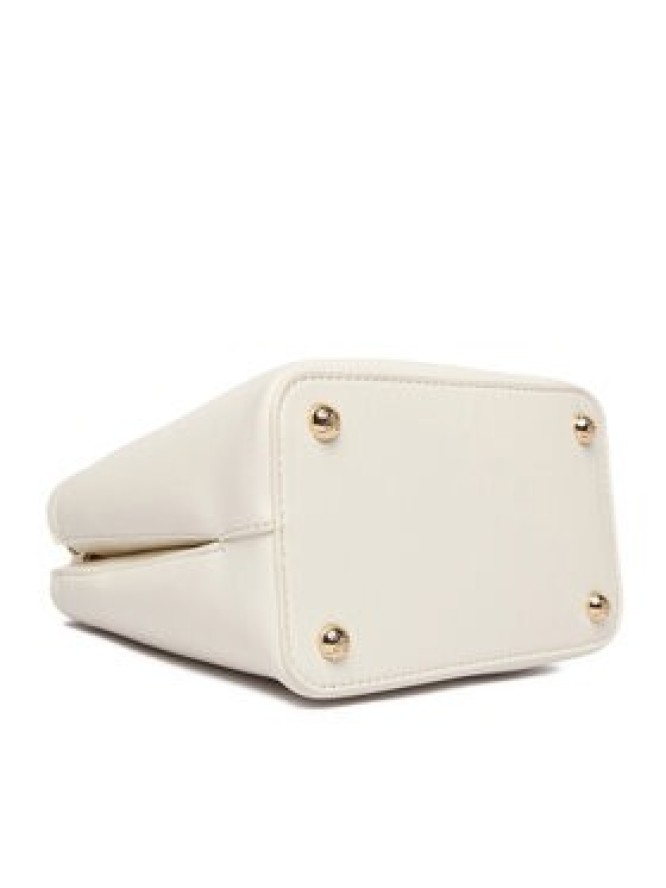 Nine West Torebka CEO-Verona-LDA8887 Biały