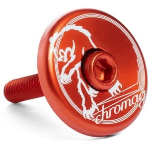 Korek trzpienia Chromag Top