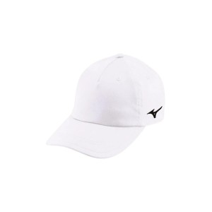 Czapka Mizuno Zunari Team