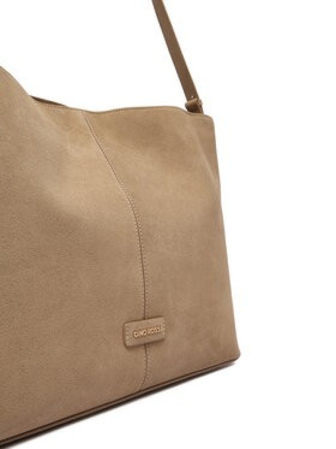 GINO ROSSI Torebka EO-LA224-19148-1 Beżowy