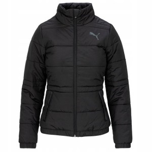 Kurtka przejściowa damska Padded Jacket 853641 01