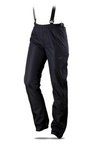 Spodnie Trimm EXPED LADY PANTS