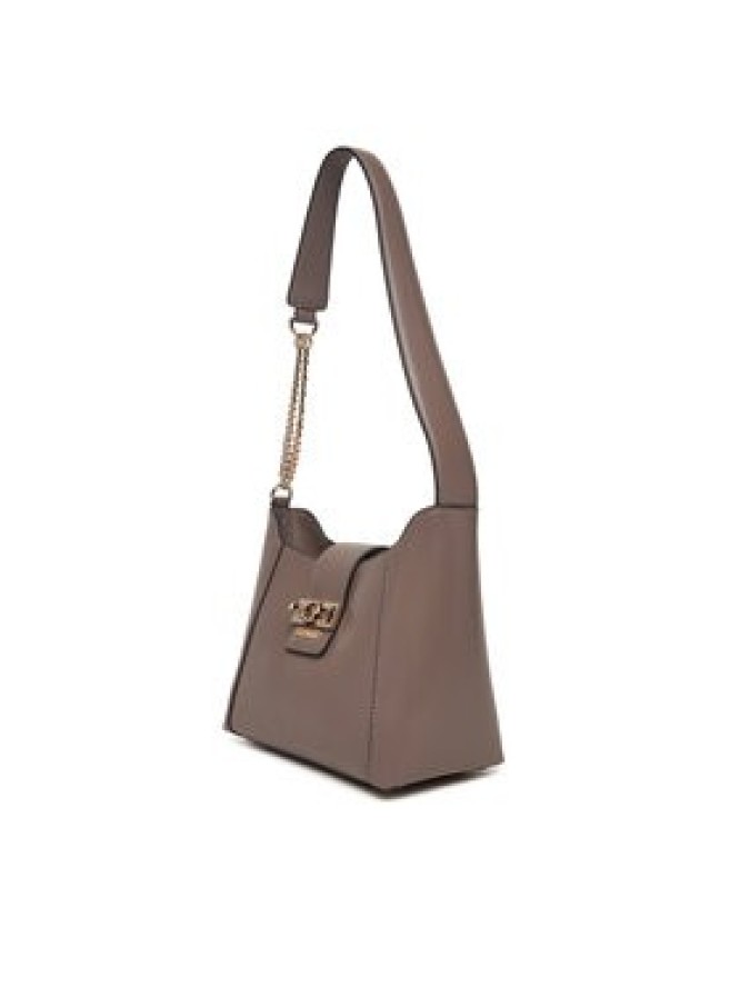 Guess Torebka HWVG98 91010 Brązowy