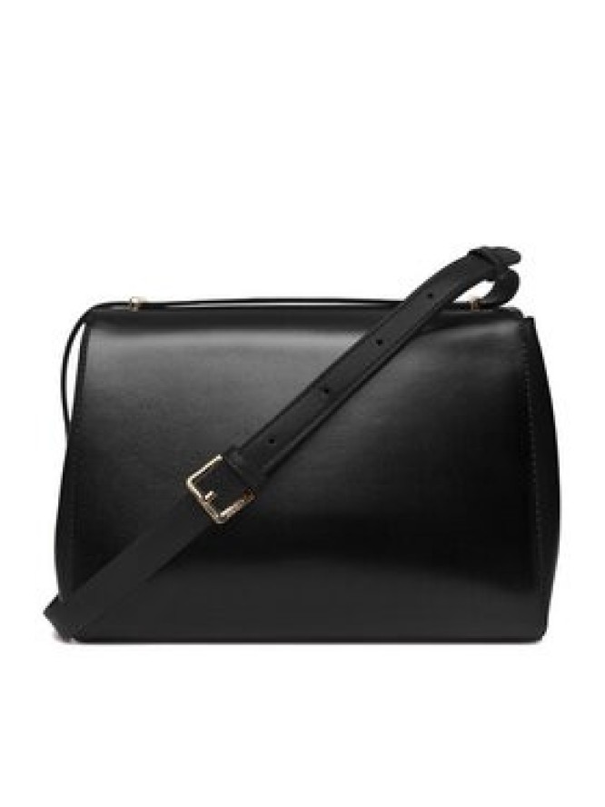 Lasocki Torebka CEO-LSK-L-019-09 Czarny