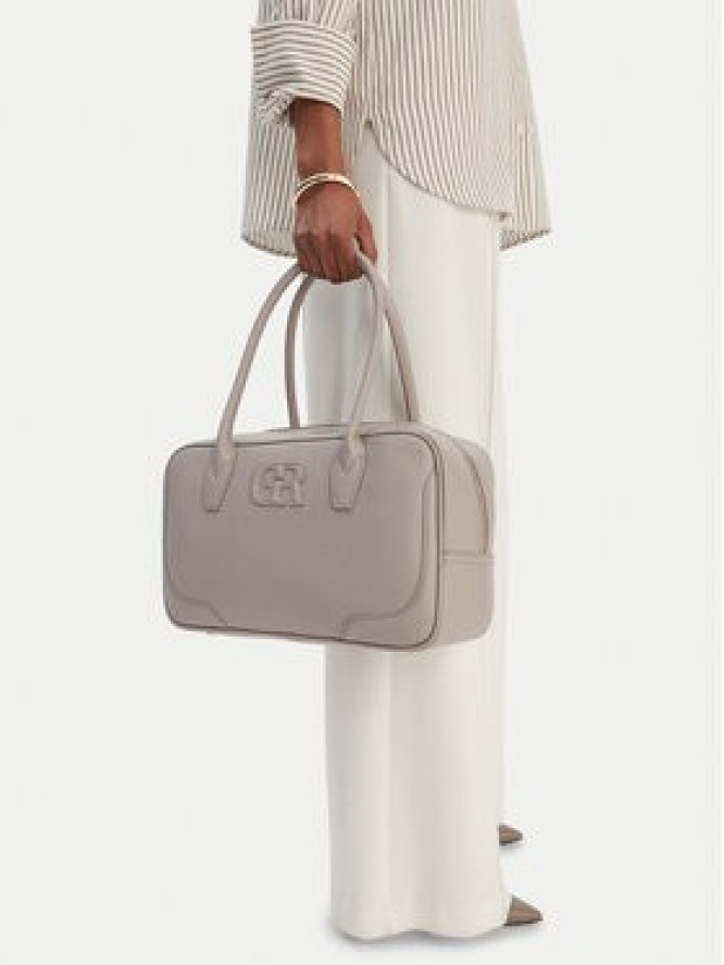 GINO ROSSI Torebka C-LDA8555 Szary