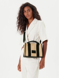 Call It Spring Torebka Florennce 13959434 Brązowy