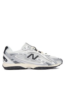 New Balance Sneakersy U204LSWD Kolorowy