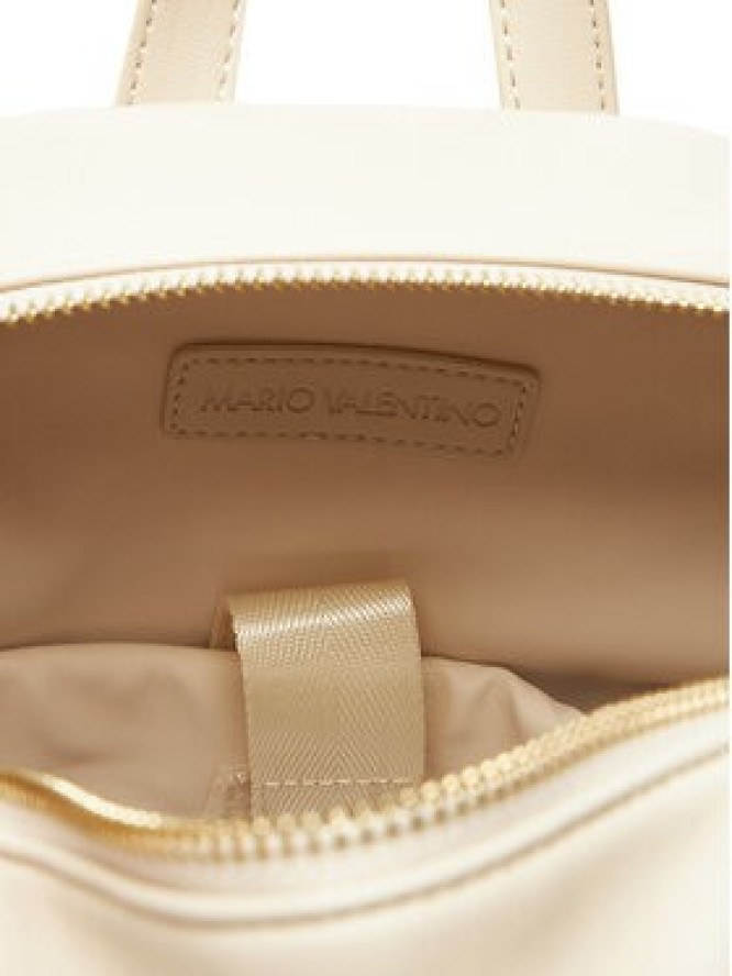 Valentino Plecak Stella VBS9AK20 Écru
