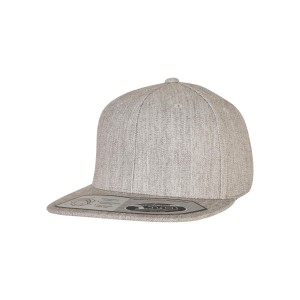 Czapka typu snapback Flexfit 110 Fitted